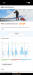 Benchmarks