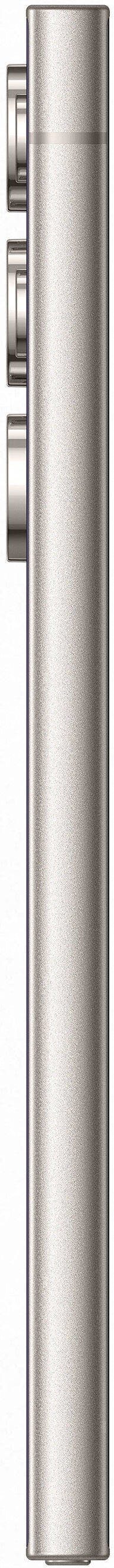 Samsung Galaxy S24 Ultra