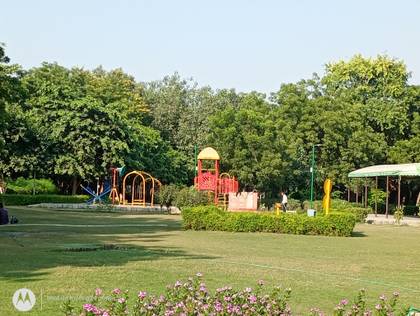 Moto G24 Power 8GB RAM