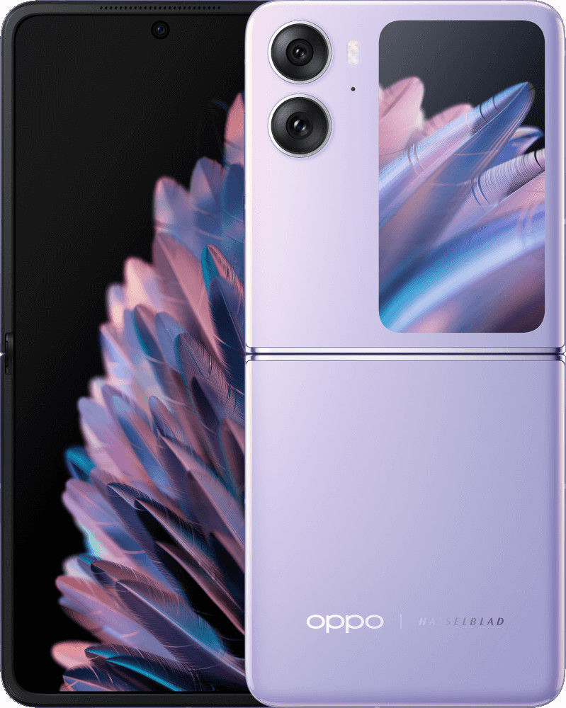 OPPO