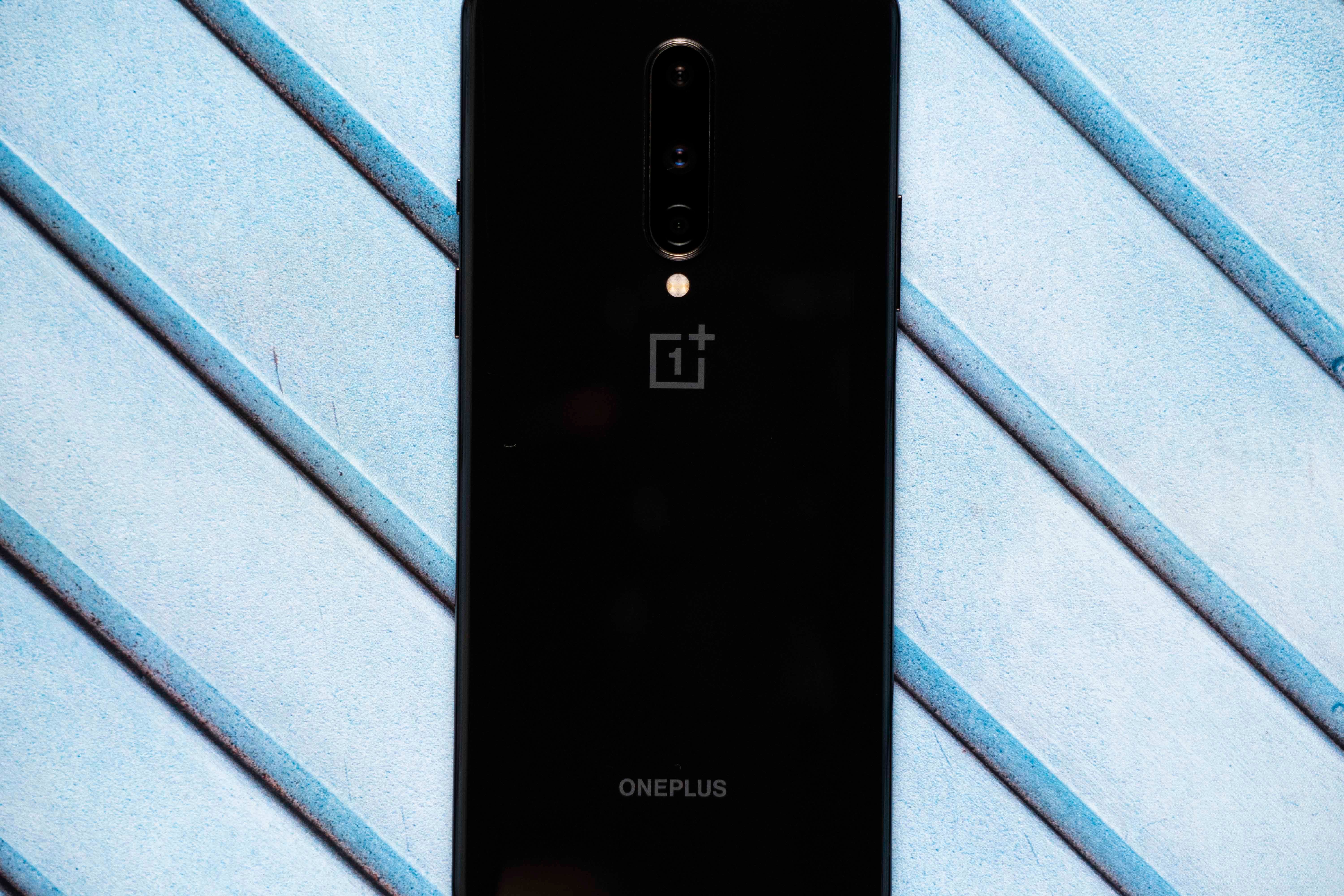 OnePlus