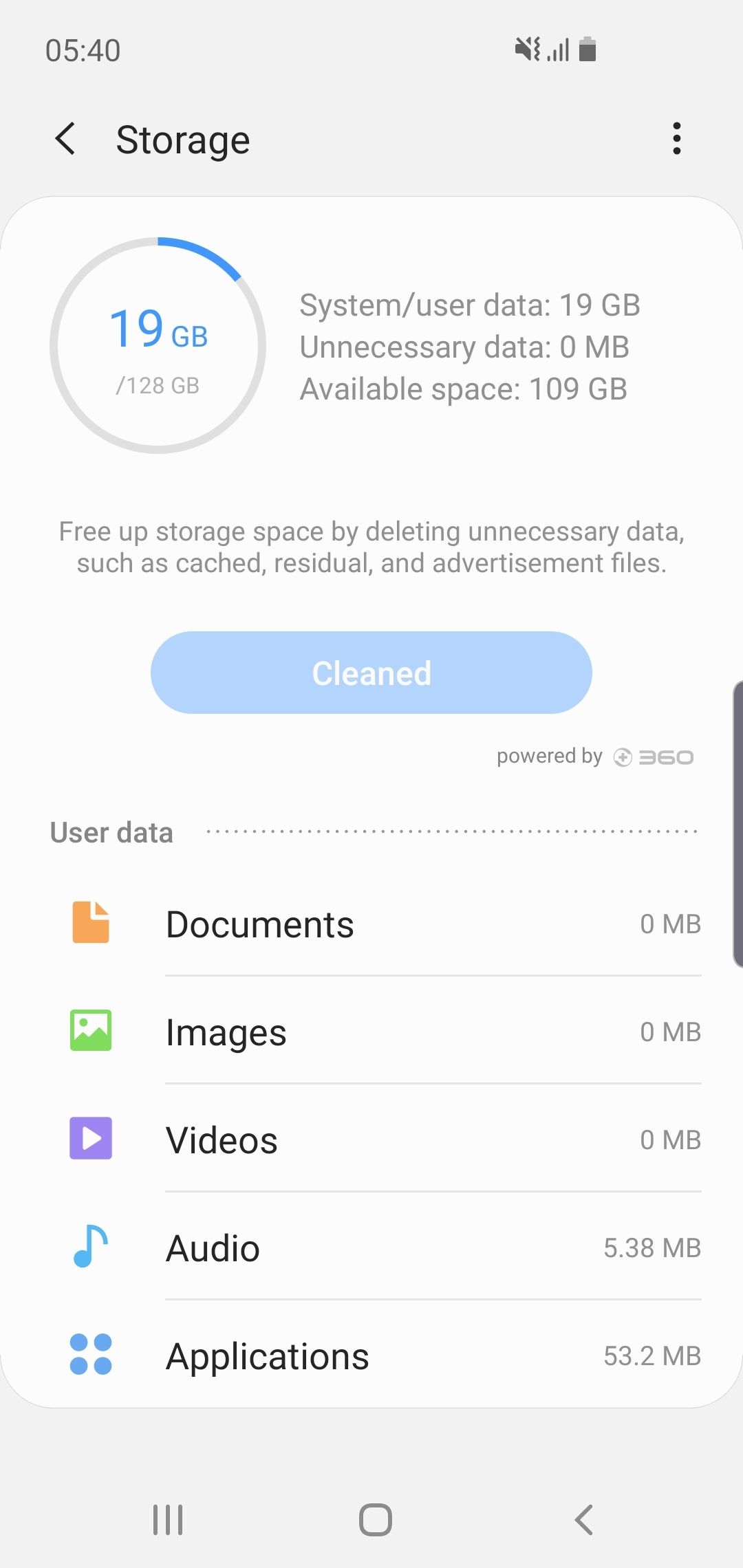 UI