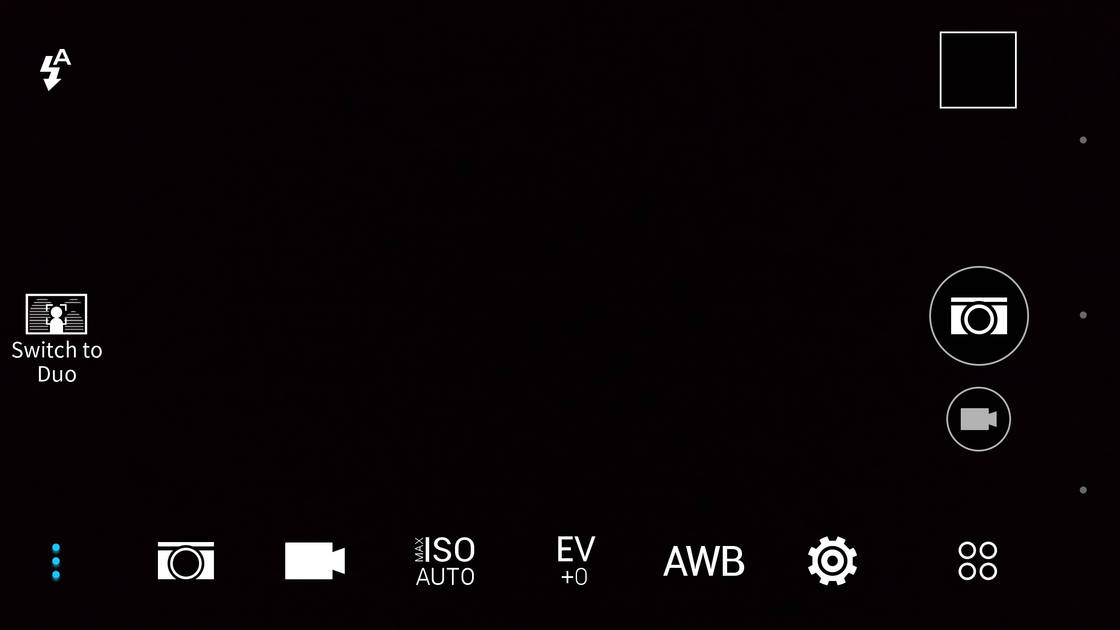 UI Screenshot