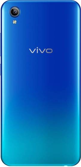 vivo Y91i