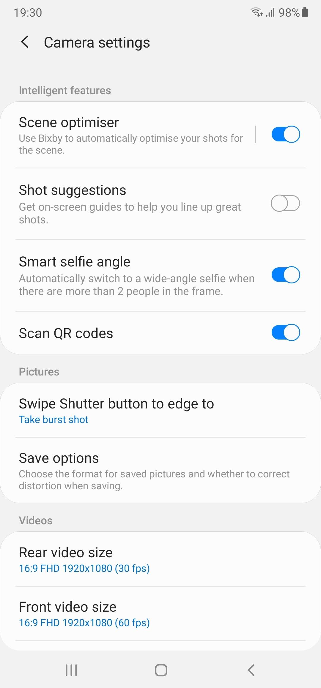 UI