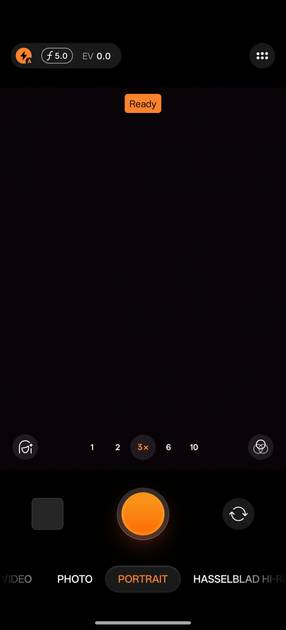 UI Screenshot