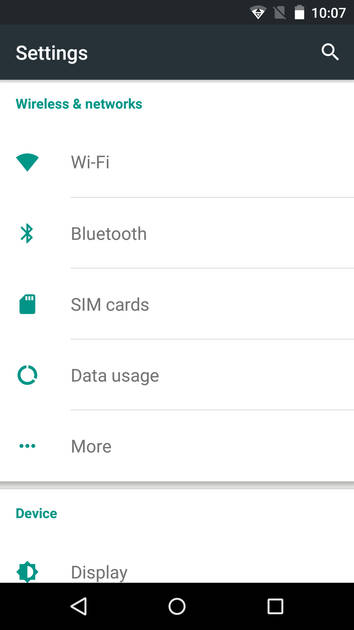 UI Screenshot