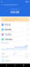 Benchmarks