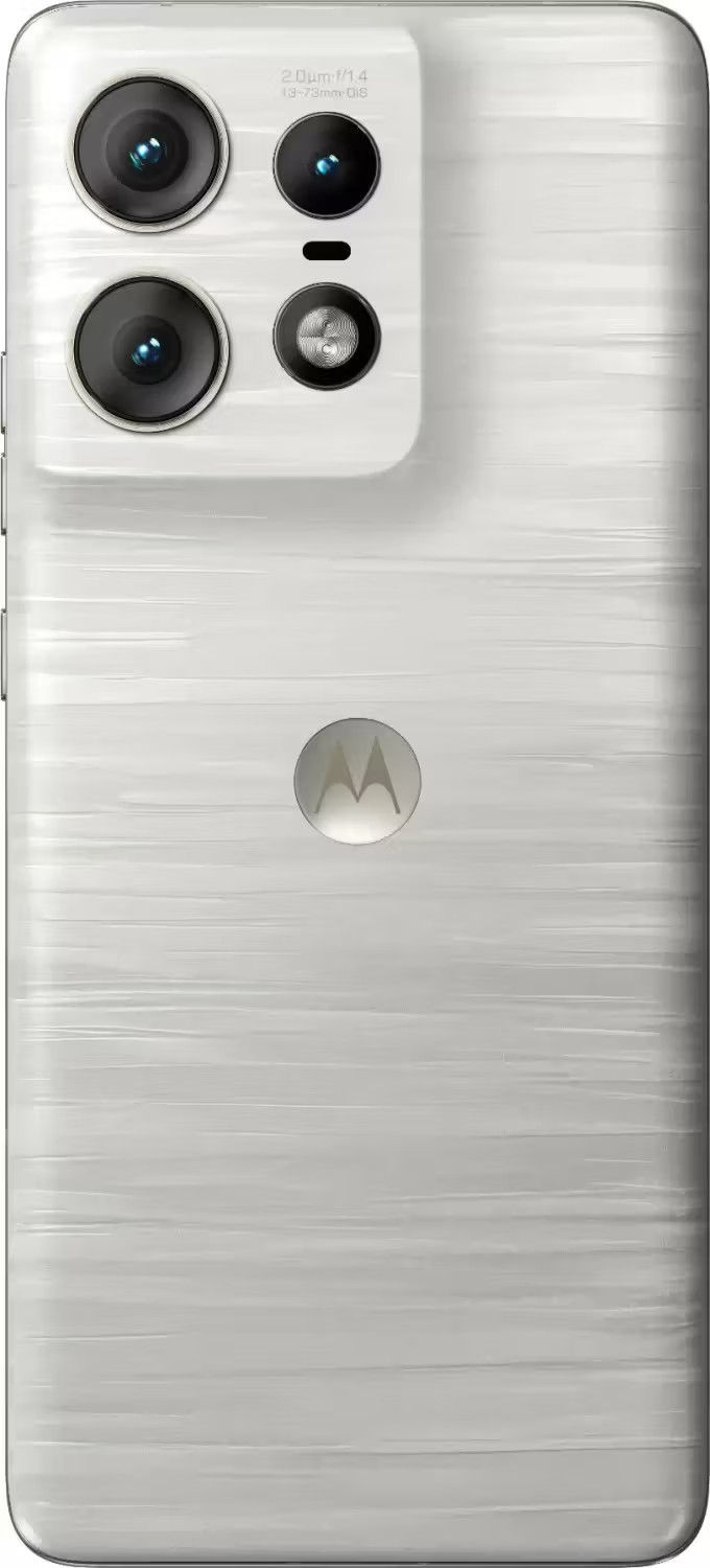 Motorola