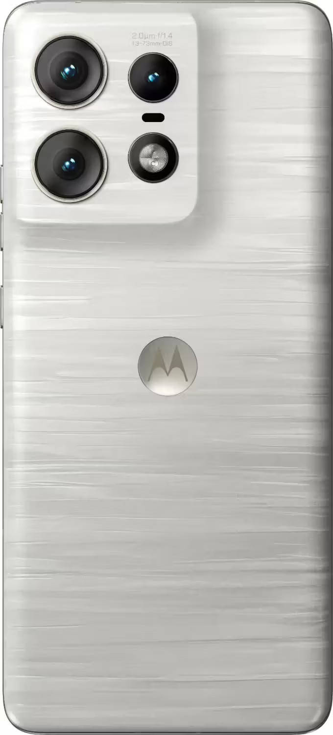 Motorola