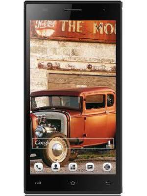 Top 10 CDMA Mobiles - If You Are Planning To Buy One