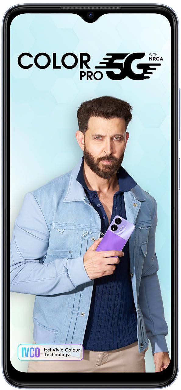 Best Mobile Phones Under 10000 in India (Oct 2024) 1 26e108c372d133026a908a31618b221f71ba5639