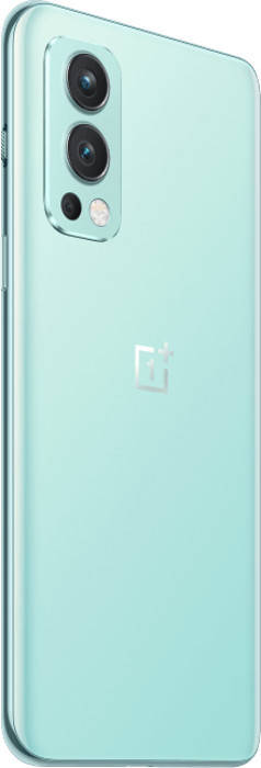 OnePlus
