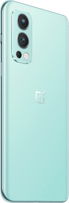 OnePlus Nord 2