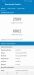 Benchmarks
