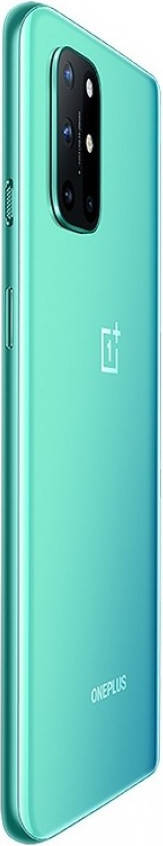 OnePlus