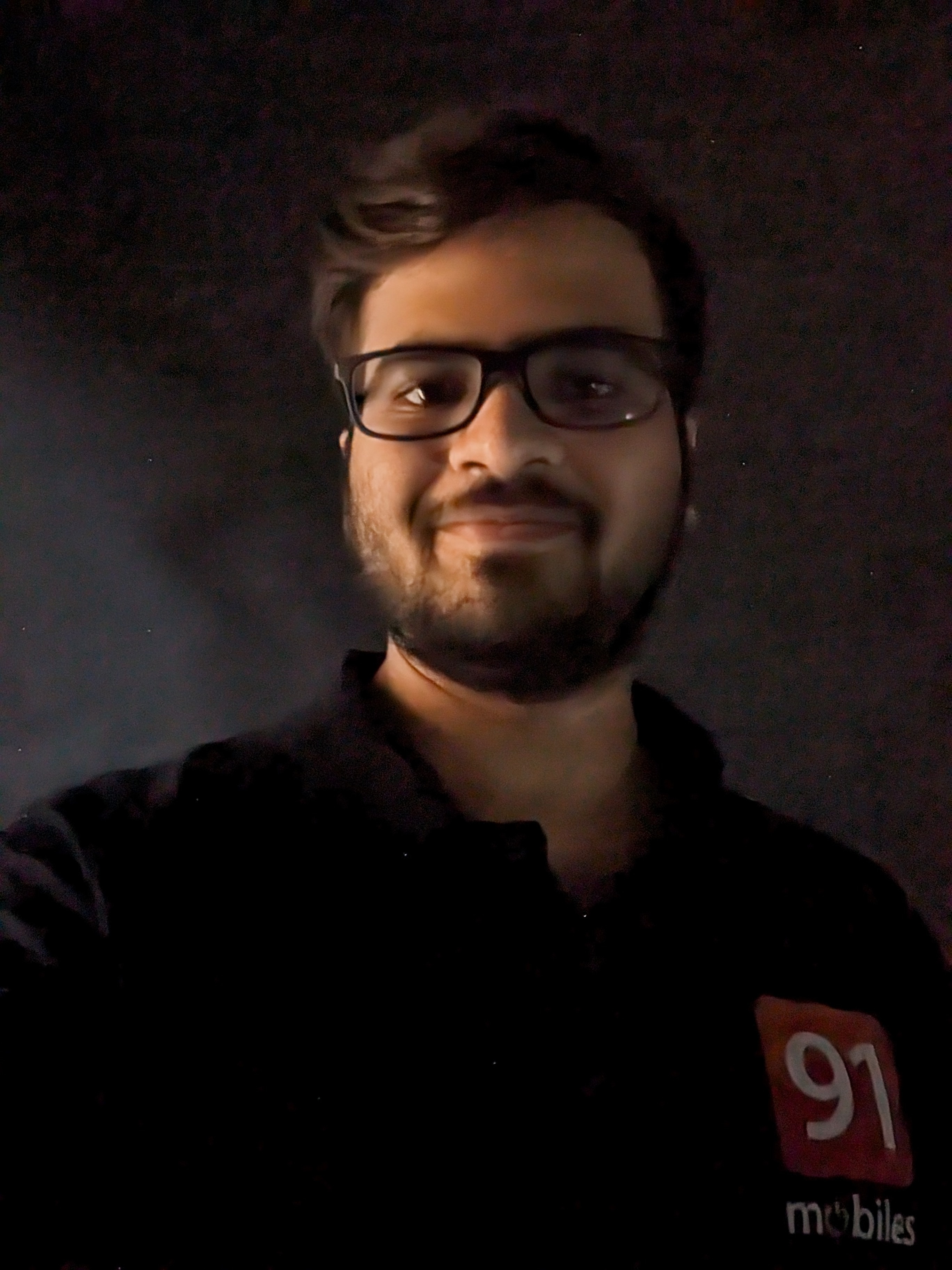 Android 14 released features, supported devices, how to download the