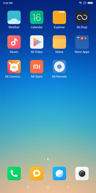 UI Screenshot