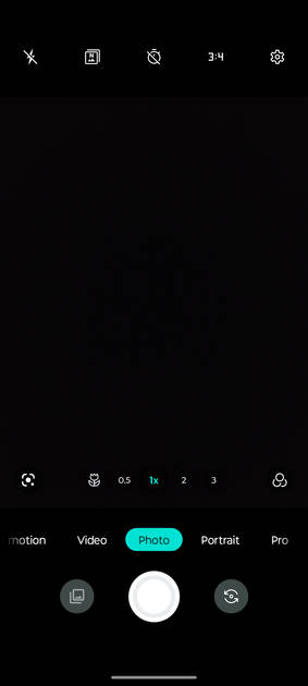 UI Screenshot