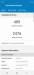 Benchmarks