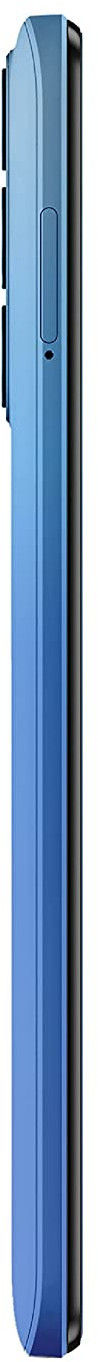 Itel Vision 3