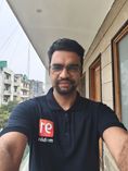 Front Camera