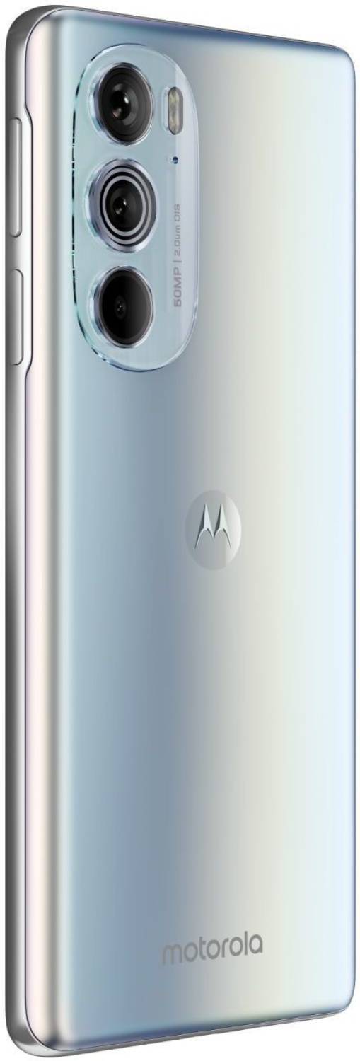 Motorola