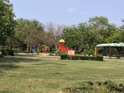 Motorola Edge 60 Stylus