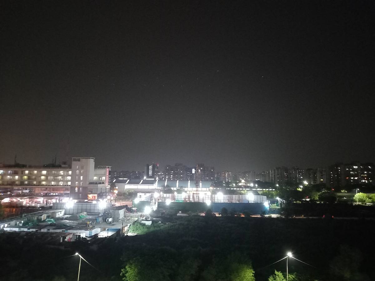 Samsung Galaxy F22 Images, Official Pictures, Photo Gallery