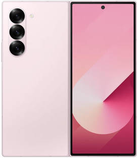 Samsung Galaxy Z Fold6 5G 512GB