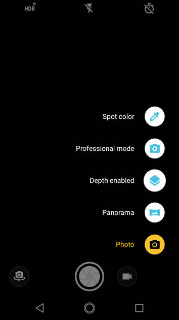 UI Screenshot
