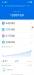 Benchmarks