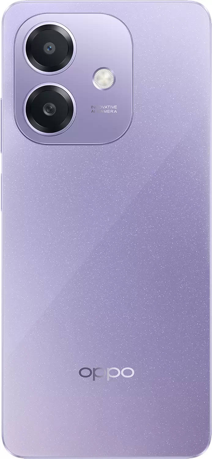 oppo-a3x-specifications-and-design-revealed-via-china-telecom-listing