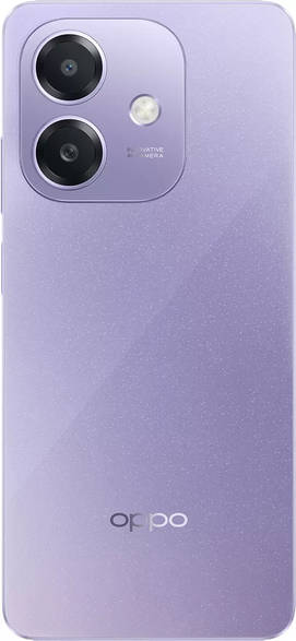 Oppo A3X