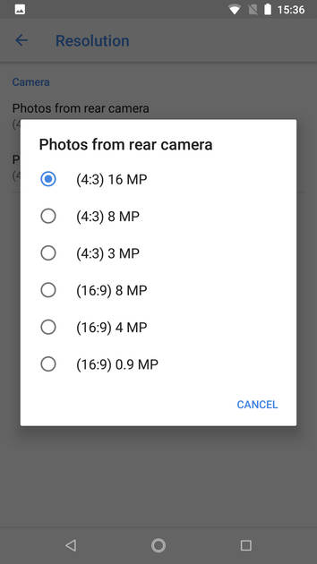 UI Screenshot