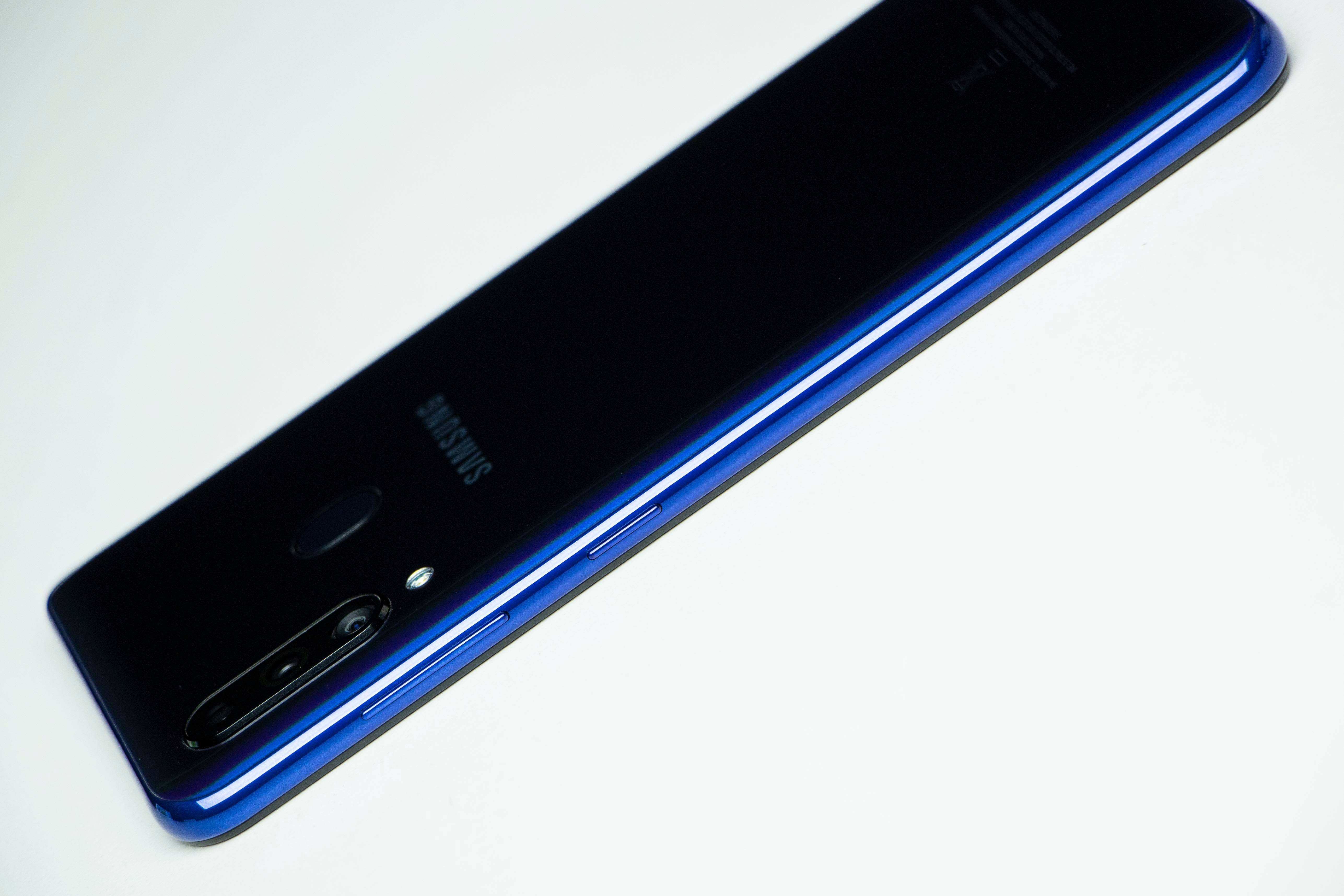 Samsung