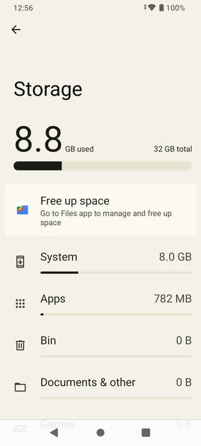 UI Screenshot
