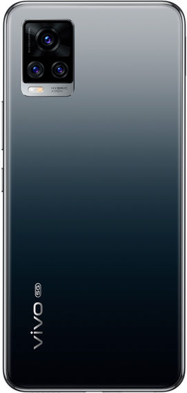 vivo V20 Pro