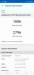 Benchmarks