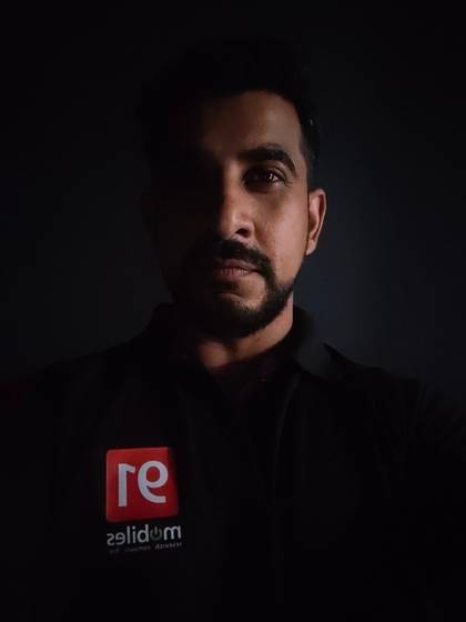 Xiaomi 13 Pro