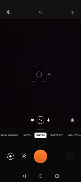 UI Screenshot