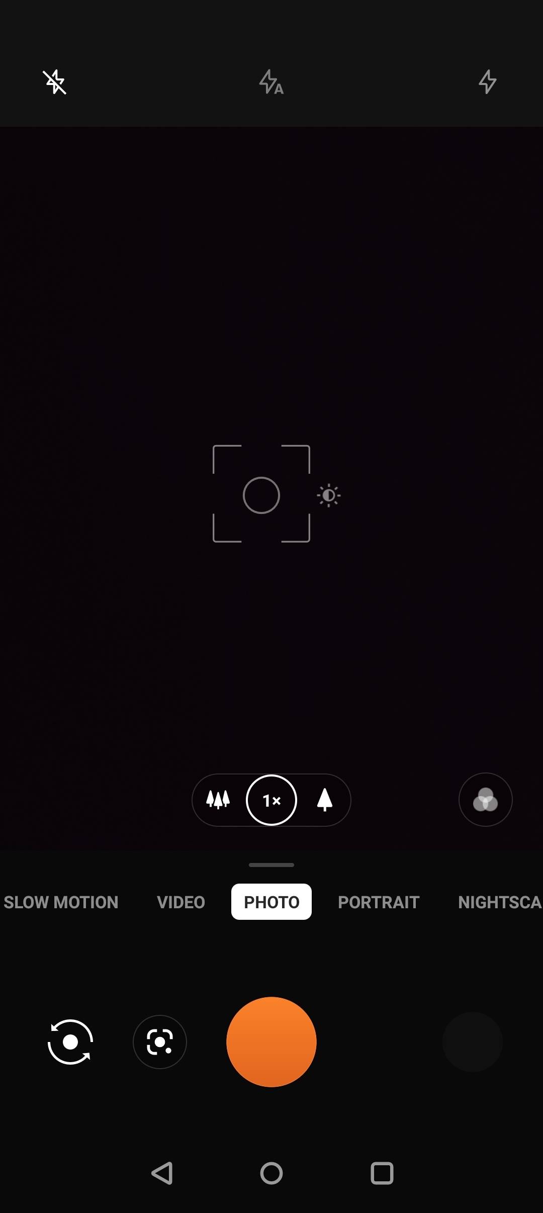 UI