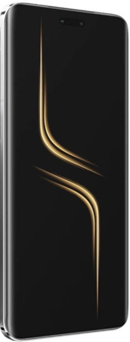 Honor Magic 6 Ultimate