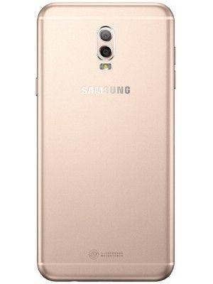 Featured image of post Wallpaper Samsung J7 Plus