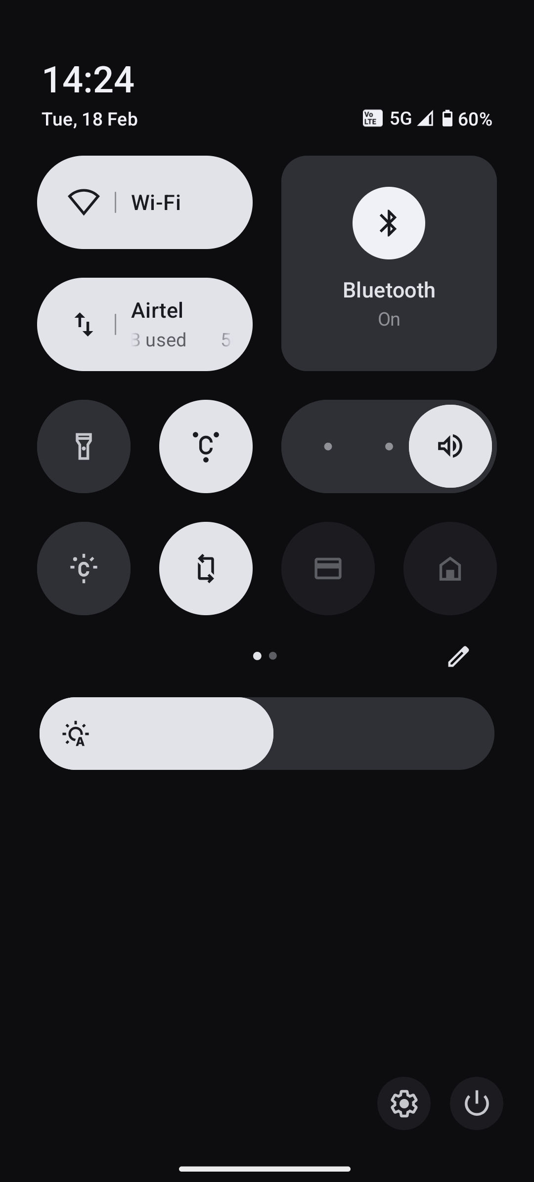 UI
