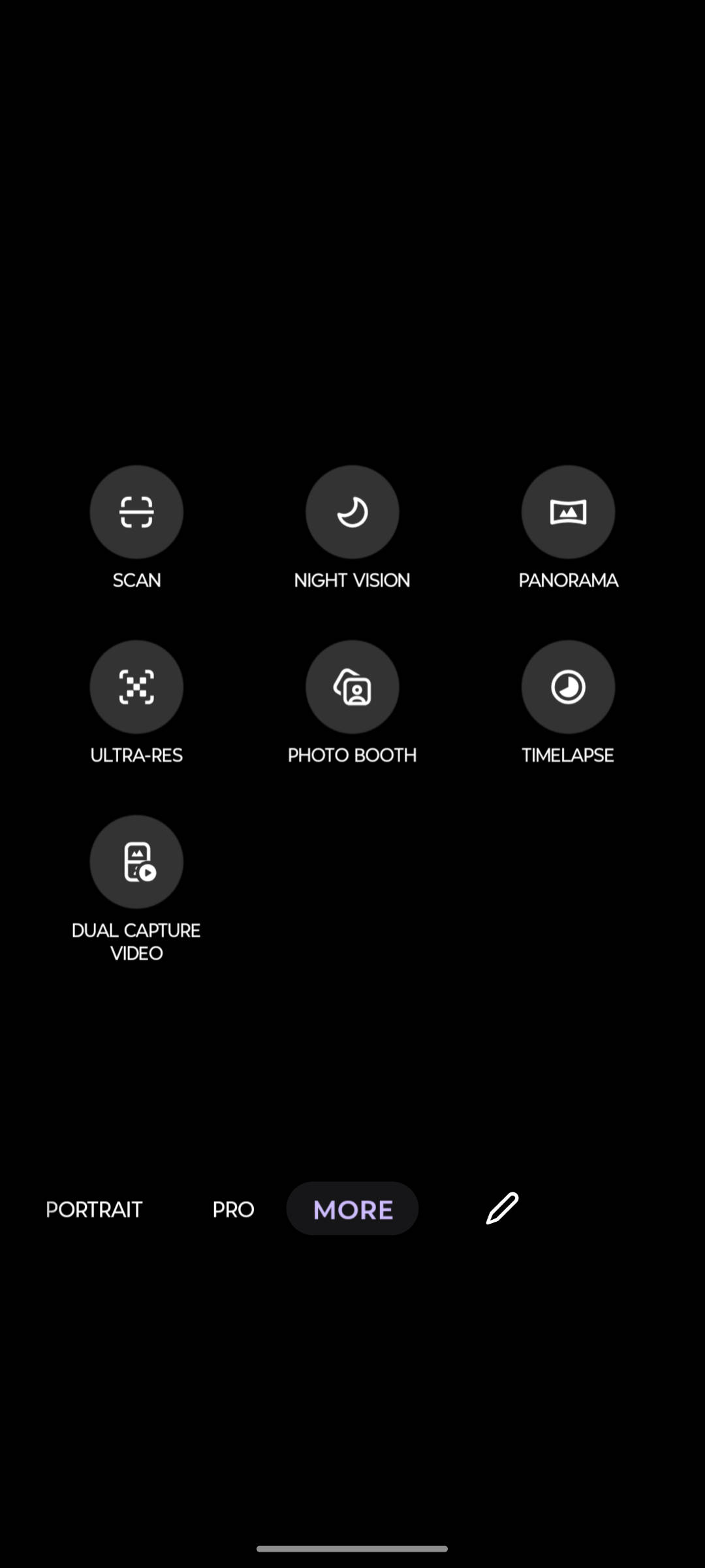 UI