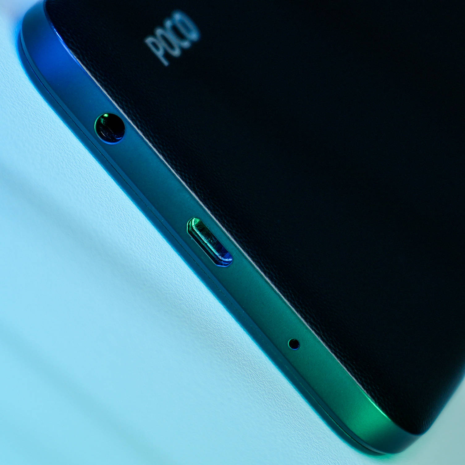 POCO C51 launched in India: price, specifications, availability