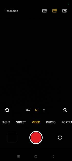 UI Screenshot