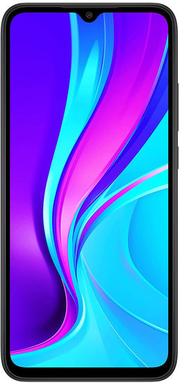 Xiaomi Redmi 9 Images, Official Pictures, Photo Gallery Xiaomi Redmi 9 Images, Official Pictures, Photo Gallery