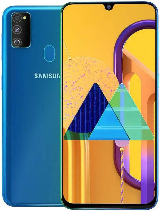 Samsung Galaxy M30s full Specifications | Price and Launch Date in India Samsung Galaxy M30s full Specifications